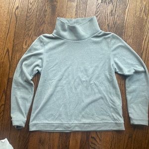 Dudley Stephens Park Slope inTerry